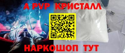 СК Лесосибирск